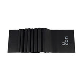 Liga de Resistencia Larga